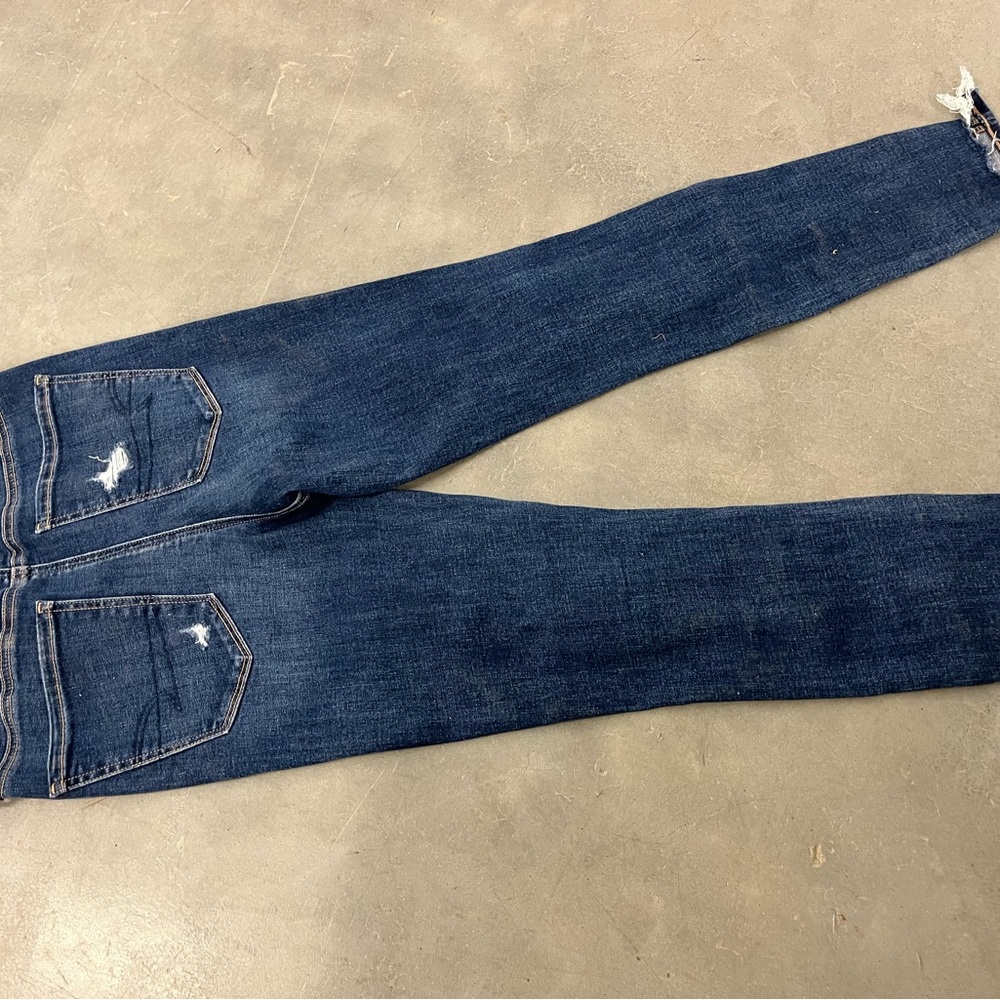 American eagle NEW - Picture 3 of 5